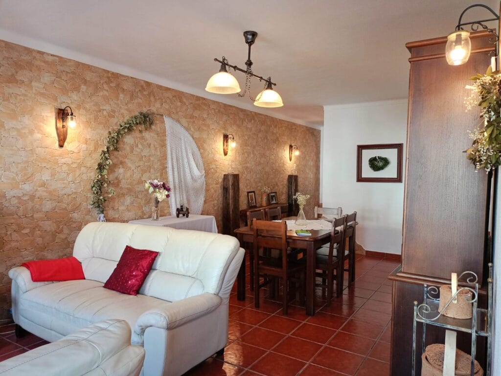 Casa D. Dinis